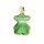TOUS EDP LoveMe The Emerald Elixir Women's Perfume 30ml