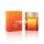 Tous Eau de Parfum for Men Spritz EDT 100ml