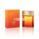 Tous Eau de Parfum for Men Spritz EDT 100ml