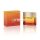 Tous Eau de Parfum for Men Spritz EDT 50ml