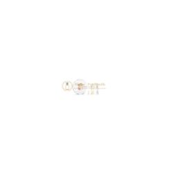 Tous Eau De Parfum Body Spray 150ml