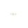 Tous Eau De Parfum Body Spray 150ml