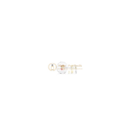 Tous Eau De Parfum Body Spray 150ml