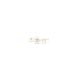 Tous Eau De Parfum Body Spray 150ml