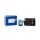 TOUS Man Sport ET 100 VAPNECCOFRE Men's Fragrance