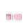 Tous Tous Kids Woman Eau De Toilette 100 ml,