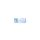 Tous Tous Kids Boy Eau De Toilette 100 Ml With Toiletry Bag - 24