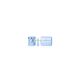 Tous Tous Kids Boy Eau De Toilette 100 Ml With Toiletry Bag - 24