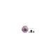 Tous Tous Love Me The Onyx Perfume 90 Ml 15 Mini 24