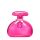 Tous Tous Electro Touch Eau De Parfum 50 Ml By Tous