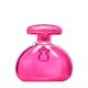 Tous Tous Electro Touch Eau De Parfum 50 Ml By Tous