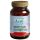 CFN Soart Plus 60 Capsules