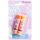 Magic Balllet Martinelia 14500 Lip Balm