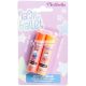 Magic Balllet Martinelia 14500 Lip Balm