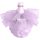 Starshine Shimmer Purple Eau de Toilette