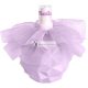 Starshine Shimmer Purple Eau de Toilette