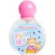 Yummy Eau De Toilette 30ml