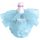 Starshine Shimmer Blue Eau de Toilette
