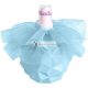 Starshine Shimmer Blue Eau de Toilette