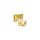 Aquarius Lady Secret Gold Edt Spray 100ml Sets
