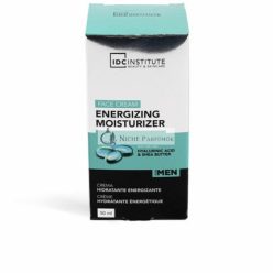 IDC Institute Energising Moisturizer Pore Cleansing Strips