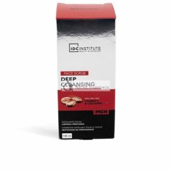 Idc Institute Face Scrub Deep Cleansing 100ml