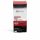 Idc Institute Face Scrub Deep Cleansing 100ml