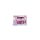 Aquarius Martinelia Little Unicorn Makeup Fragrance Eau De Toilette Spray 20 Ml Sets