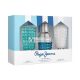 Pepe Jeans Him Eau De Toilette 30 Milliliters