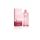 Reebok Women Activate Your Senses Eau De Toilette 100 Ml