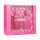 Women'secret Set Intimate Delight Eau De Parfum 100 Ml