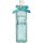 Womensecret Women Secret Body Mist Precious Elixir 250 Ml