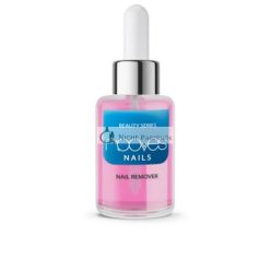 Beauty Series Nail Remover 30ml
