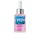 Beauty Series Nail Remover 30ml