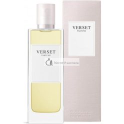 Yodeyma Verset Dina 50ml