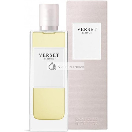 Yodeyma Verset Dina 50ml