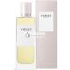 Yodeyma Verset Dina 50ml