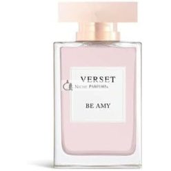 Verset Be Amy 100ml
