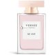 Verset Be Amy 100ml