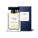 Verset Due Mondi 100ml