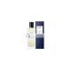 Verset Due Mondi 50ml