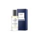 Verset Due Mondi 15ml