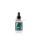 Freshly Cosmetics Bakuchiol Serum Reduces Wrinkles and Fine Lines