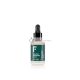 Freshly Cosmetics Bakuchiol Serum Reduces Wrinkles and Fine Lines