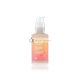 Freshly Cosmetics Exfoliating Rose Peeling for Face Cleansing and Exfoliation