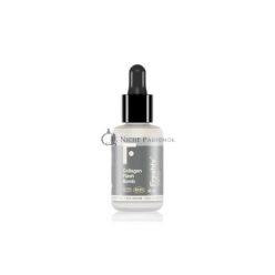 Freshly Cosmetics Vegan Collagen Flash Bomb Serum 30ml