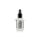 Freshly Cosmetics Vegan Collagen Flash Bomb Serum 30ml