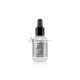 Freshly Cosmetics Vegan Collagen Flash Bomb Serum 30ml