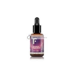 Freshly Cosmetics 100% Natural Retinol Face Serum 30ml