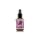 Freshly Cosmetics 100% Natural Retinol Face Serum 30ml